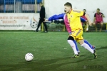 17.10.2017 Viitorul Bucuresti - Scanteia poza 134304798800000__V7A0235.jpg